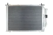 Kühlmodul HART 627 726