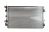 Kühler, Motorkühlung HART 637 210 Bild Kühler, Motorkühlung HART 637 210