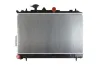 Kühler, Motorkühlung HART 641 064 Bild Kühler, Motorkühlung HART 641 064
