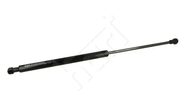 Gasfeder, Koffer-/Laderaum hinten HART 813 930
