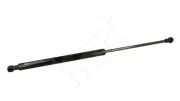 Gasfeder, Koffer-/Laderaum hinten HART 813 930