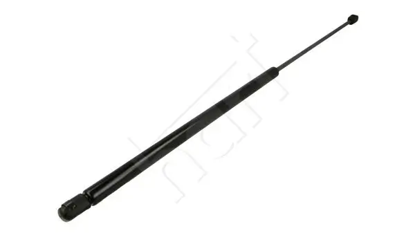 Gasfeder, Motorhaube vorne HART 813 932