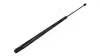 Gasfeder, Motorhaube vorne HART 813 932