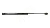 Gasfeder, Koffer-/Laderaum hinten HART 813 935