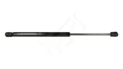 Gasfeder, Koffer-/Laderaum hinten HART 813 935