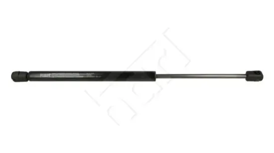 Gasfeder, Koffer-/Laderaum hinten HART 813 935 Bild Gasfeder, Koffer-/Laderaum hinten HART 813 935