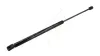 Gasfeder, Koffer-/Laderaum hinten HART 813 950 Bild Gasfeder, Koffer-/Laderaum hinten HART 813 950