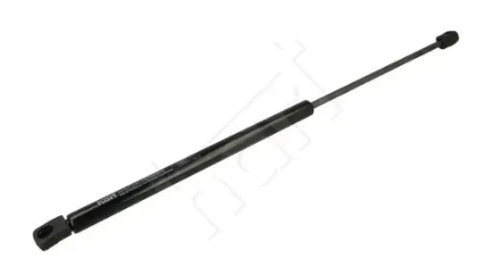 Gasfeder, Koffer-/Laderaum hinten HART 813 950 Bild Gasfeder, Koffer-/Laderaum hinten HART 813 950