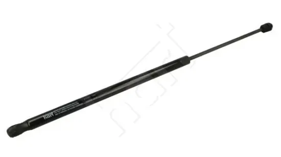 Gasfeder, Koffer-/Laderaum beidseitig HART 813 976 Bild Gasfeder, Koffer-/Laderaum beidseitig HART 813 976