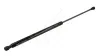Gasfeder, Koffer-/Laderaum hinten HART 813 978 Bild Gasfeder, Koffer-/Laderaum hinten HART 813 978