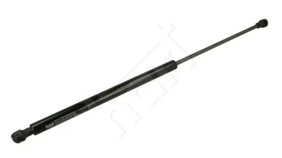 Gasfeder, Koffer-/Laderaum hinten HART 813 978 Bild Gasfeder, Koffer-/Laderaum hinten HART 813 978