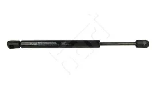 Gasfeder, Koffer-/Laderaum hinten HART 813 979 Bild Gasfeder, Koffer-/Laderaum hinten HART 813 979