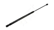 Gasfeder, Motorhaube vorne HART 813 988