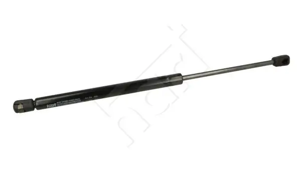 Gasfeder, Koffer-/Laderaum hinten HART 814 004