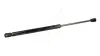Gasfeder, Koffer-/Laderaum hinten HART 814 004 Bild Gasfeder, Koffer-/Laderaum hinten HART 814 004