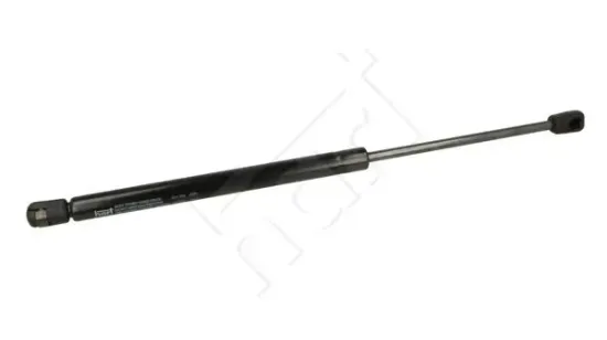 Gasfeder, Koffer-/Laderaum hinten HART 814 004 Bild Gasfeder, Koffer-/Laderaum hinten HART 814 004