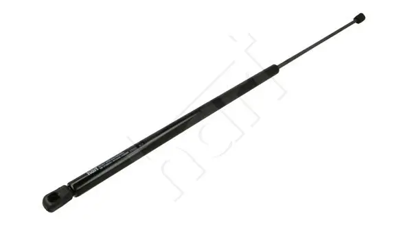 Gasfeder, Motorhaube vorne HART 814 012