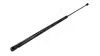 Gasfeder, Motorhaube vorne HART 814 012