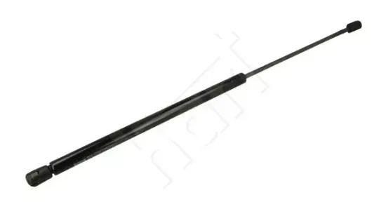Gasfeder, Motorhaube vorne HART 814 013 Bild Gasfeder, Motorhaube vorne HART 814 013