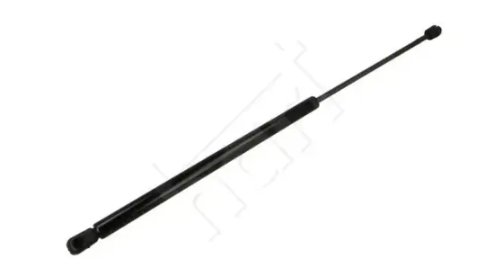 Gasfeder, Koffer-/Laderaum hinten HART 814 015 Bild Gasfeder, Koffer-/Laderaum hinten HART 814 015