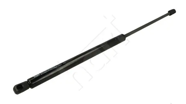 Gasfeder, Koffer-/Laderaum hinten rechts HART 814 016