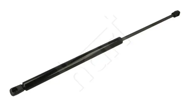 Gasfeder, Koffer-/Laderaum hinten links HART 814 017