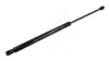 Gasfeder, Koffer-/Laderaum hinten links HART 814 017
