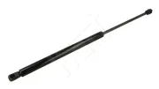 Gasfeder, Koffer-/Laderaum hinten links HART 814 017