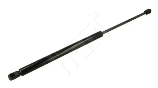 Gasfeder, Koffer-/Laderaum hinten links HART 814 017 Bild Gasfeder, Koffer-/Laderaum hinten links HART 814 017