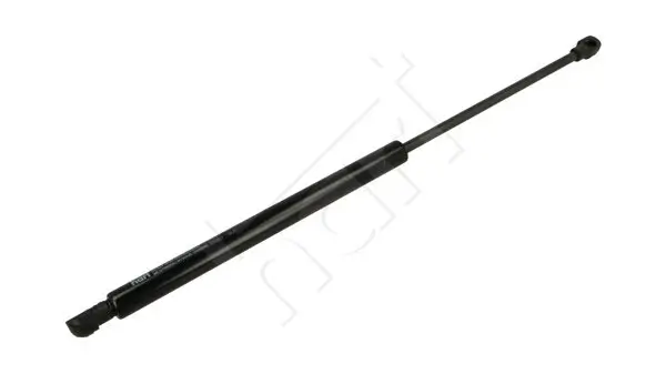 Gasfeder, Koffer-/Laderaum hinten HART 814 029