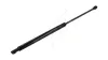 Gasfeder, Koffer-/Laderaum hinten HART 814 029