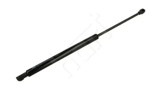 Gasfeder, Koffer-/Laderaum hinten HART 814 029 Bild Gasfeder, Koffer-/Laderaum hinten HART 814 029