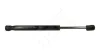 Gasfeder, Koffer-/Laderaum HART 814 033 Bild Gasfeder, Koffer-/Laderaum HART 814 033