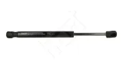 Gasfeder, Koffer-/Laderaum HART 814 033