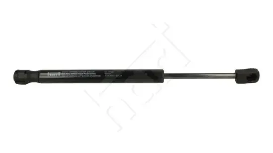 Gasfeder, Koffer-/Laderaum HART 814 033 Bild Gasfeder, Koffer-/Laderaum HART 814 033