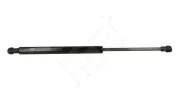 Gasfeder, Koffer-/Laderaum hinten HART 814 039