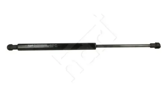 Gasfeder, Koffer-/Laderaum hinten HART 814 039 Bild Gasfeder, Koffer-/Laderaum hinten HART 814 039