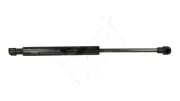 Gasfeder, Motorhaube vorne HART 814 051