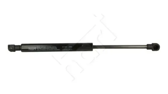 Gasfeder, Motorhaube vorne HART 814 051 Bild Gasfeder, Motorhaube vorne HART 814 051