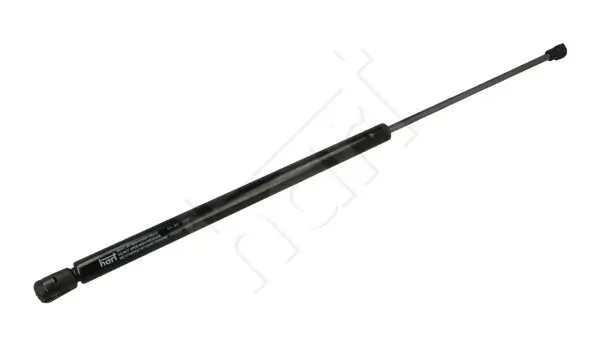 Gasfeder, Koffer-/Laderaum hinten HART 814 067