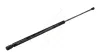 Gasfeder, Koffer-/Laderaum hinten HART 814 067 Bild Gasfeder, Koffer-/Laderaum hinten HART 814 067