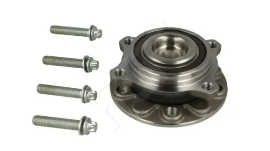 Radlagersatz Hinterachse HART 904 271 Bild Radlagersatz Hinterachse HART 904 271