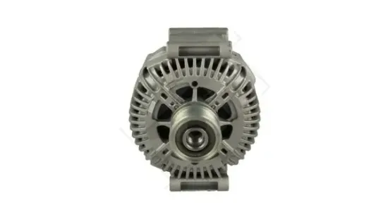 Generator 12 V HART 546 468 Bild Generator 12 V HART 546 468