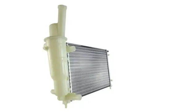 Kühler, Motorkühlung HART 600 273 Bild Kühler, Motorkühlung HART 600 273