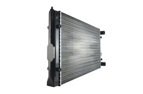 Kühler, Motorkühlung HART 600 931 Bild Kühler, Motorkühlung HART 600 931