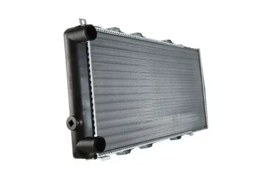 Kühler, Motorkühlung HART 601 709 Bild Kühler, Motorkühlung HART 601 709