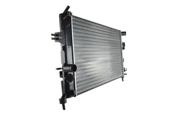 Kühler, Motorkühlung HART 602 014 Bild Kühler, Motorkühlung HART 602 014