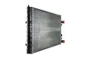Kühler, Motorkühlung HART 602 109 Bild Kühler, Motorkühlung HART 602 109