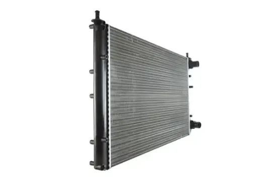 Kühler, Motorkühlung HART 603 320 Bild Kühler, Motorkühlung HART 603 320