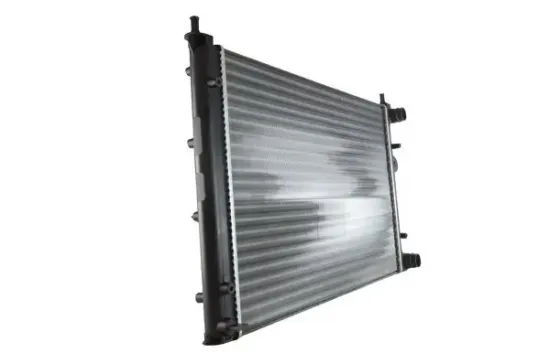Kühler, Motorkühlung HART 603 390 Bild Kühler, Motorkühlung HART 603 390